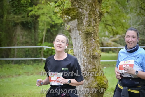 Trail _Chamerolles2026/CHM2026_2210.JPG